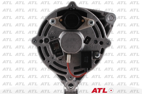 Alternátor ATL Autotechnik